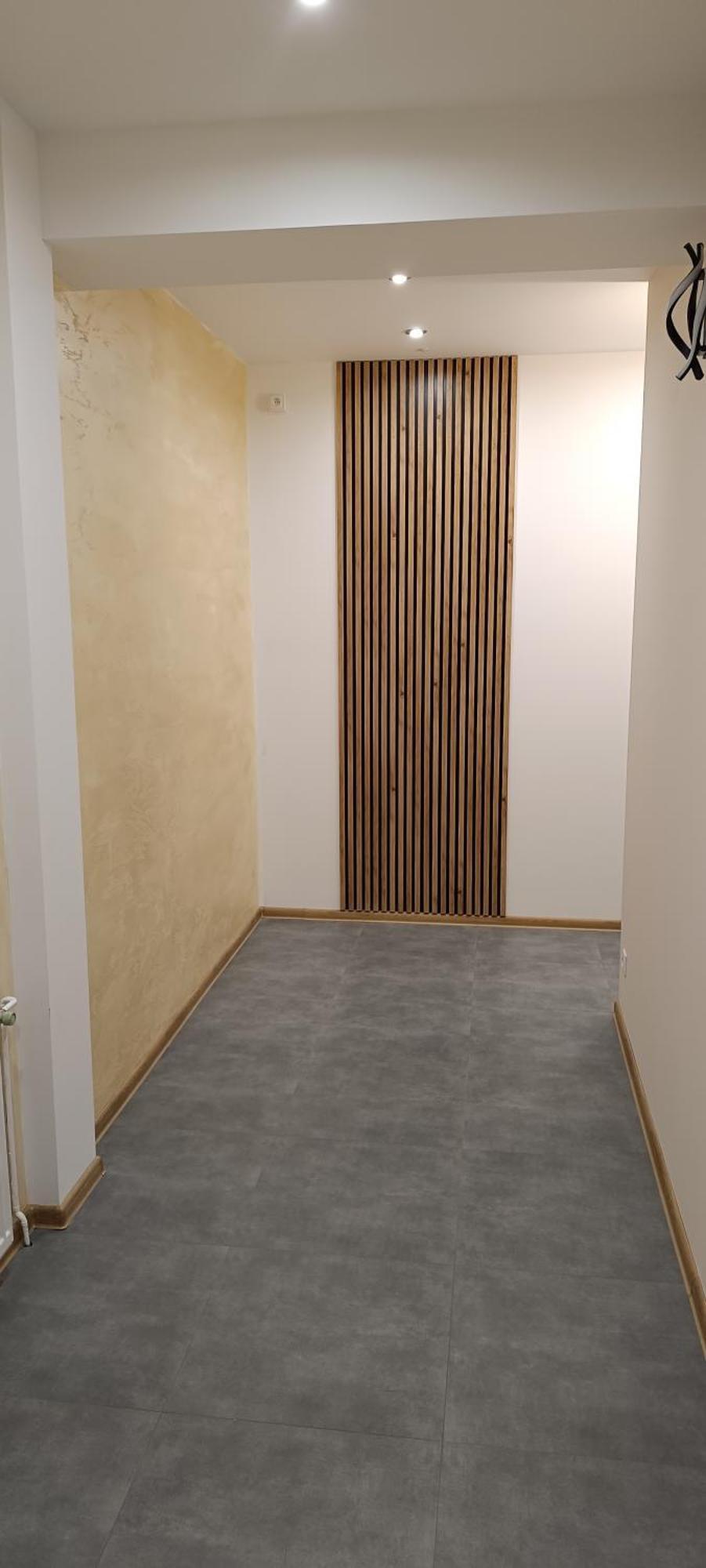 Ground Floor Rooms Łomża 外观 照片