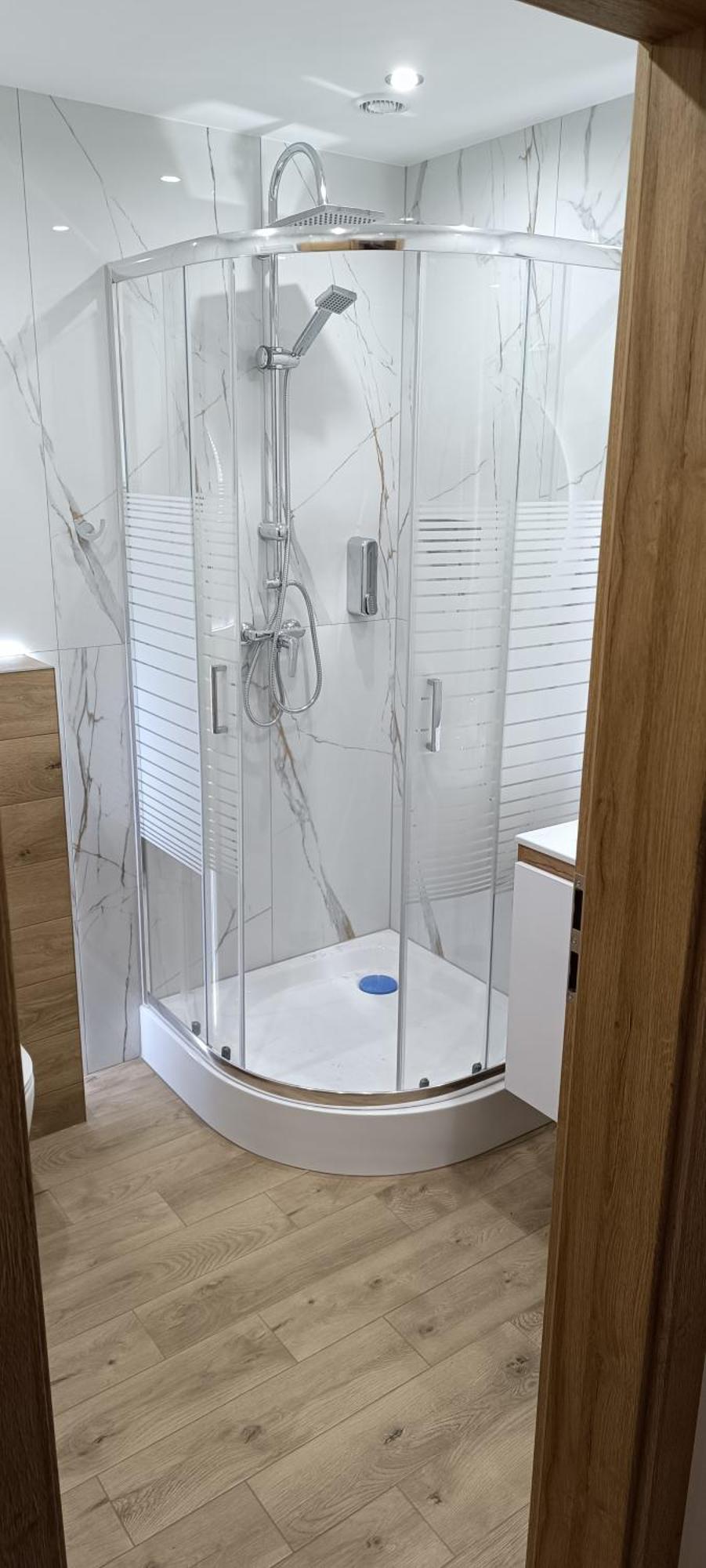 Ground Floor Rooms Łomża 外观 照片